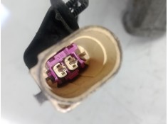 Recambio de soporte motor para audi a4 ber. (b8) 1.8 16v tfsi referencia OEM IAM 8R0199381   2