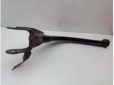 Recambio de brazo suspension superior trasero izquierdo para alfa romeo giulietta (191) 1.6 jtd cat referencia OEM IAM    2
