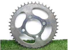 Recambio de no identificado para keeway rkv 125 c.c referencia OEM IAM ML60002J040004-60002J040004 PLATO  2