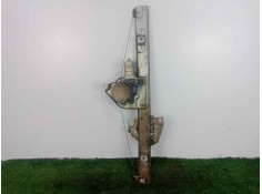 Recambio de elevalunas delantero derecho para suzuki grand vitara jb (jt) 1.9 ddis turbodiesel referencia OEM IAM SINREFERENCIA 