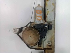 Recambio de elevalunas delantero derecho para suzuki grand vitara jb (jt) 1.9 ddis turbodiesel referencia OEM IAM SINREFERENCIA  2