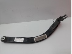 Recambio de brazo suspension superior trasero derecho para alfa romeo giulietta (191) 1.6 jtd cat referencia OEM IAM   