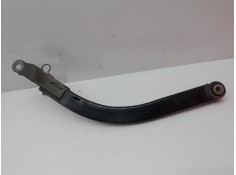 Recambio de brazo suspension superior trasero derecho para alfa romeo giulietta (191) 1.6 jtd cat referencia OEM IAM    2