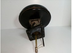 Recambio de servofreno para citroën c5 berlina 2.2 hdi fap cat (4hx / dw12ed4) referencia OEM IAM 0204021908-9640071080 BOSCH  2