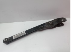 Recambio de brazo suspension inferior trasero derecho para alfa romeo giulietta (191) 1.6 jtd cat referencia OEM IAM   