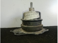 Recambio de soporte motor derecho para seat ibiza (6j5) 1.4 tdi referencia OEM IAM 6Q0199167-6Q0199167DH  