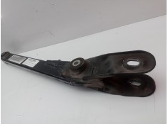 Recambio de brazo suspension inferior trasero derecho para alfa romeo giulietta (191) 1.6 jtd cat referencia OEM IAM    2