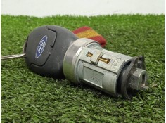 Recambio de conmutador de arranque para ford mondeo berlina (ge) 2.0 tdci cat referencia OEM IAM UC592300 SOLO.BOMBIN  2