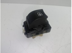 Recambio de mando elevalunas delantero derecho para renault clio iv 1.2 tce energy referencia OEM IAM   