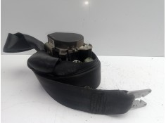 Recambio de cinturon seguridad delantero derecho para renault laguna iii 1.5 dci diesel referencia OEM IAM 868840031R   2