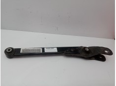 Recambio de brazo suspension inferior trasero izquierdo para alfa romeo giulietta (191) 1.6 jtd cat referencia OEM IAM   