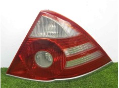 Recambio de piloto trasero derecho para ford mondeo berlina (ge) 2.0 tdci cat referencia OEM IAM 1S7113404A 05-07 