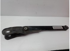 Recambio de brazo suspension inferior trasero izquierdo para alfa romeo giulietta (191) 1.6 jtd cat referencia OEM IAM    2