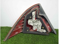 Recambio de piloto trasero derecho para ford mondeo berlina (ge) 2.0 tdci cat referencia OEM IAM 1S7113404A 05-07  2