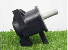 Recambio de valvula de vacio para toyota yaris 1.3 16v cat referencia OEM IAM 90910TC002-1362007060 2.PINES 2.CONEXIONES