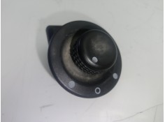 Recambio de mando retrovisor para renault clio iv 1.2 tce energy referencia OEM IAM   