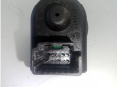 Recambio de mando retrovisor para renault clio iv 1.2 tce energy referencia OEM IAM    2