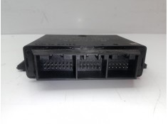 Recambio de modulo electronico para alfa romeo giulietta (191) 1.6 jtd cat referencia OEM IAM 50524102-304573-C569 VALEO  2