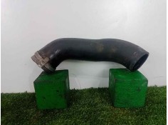 Recambio de tubo presion turbocompresor para ford mondeo berlina (ge) 2.0 tdci cat referencia OEM IAM 2S7Q6K769AD FLEXIBLE 