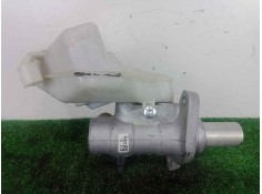 Recambio de bomba freno para land rover evoque 2.2 td4 cat referencia OEM IAM LR014430  