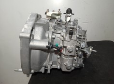 Recambio de caja cambios para fiat tipo ii (357) berlina 1.6 jtdm 16v referencia OEM IAM 46346020 MANUAL 6.VELOCIDADES 2
