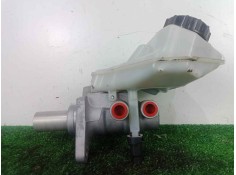 Recambio de bomba freno para land rover evoque 2.2 td4 cat referencia OEM IAM LR014430   2