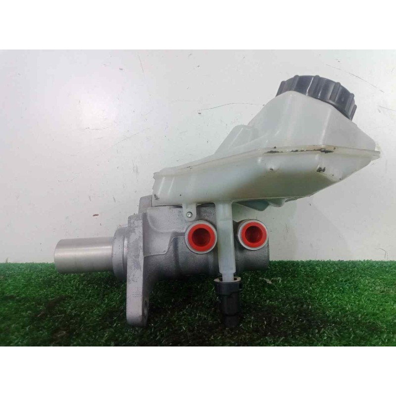 Recambio de bomba freno para land rover evoque 2.2 td4 cat referencia OEM IAM LR014430  