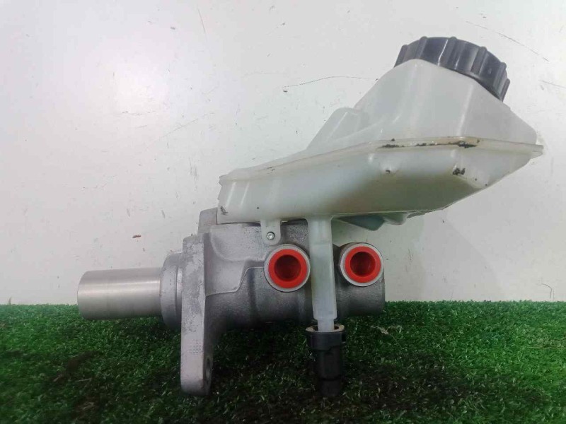 Recambio de bomba freno para land rover evoque 2.2 td4 cat referencia OEM IAM LR014430  