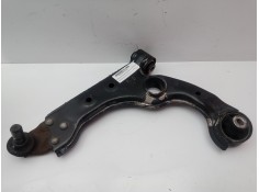 Recambio de brazo suspension inferior delantero izquierdo para alfa romeo giulietta (191) 1.6 jtd cat referencia OEM IAM B984-C5
