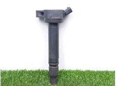 Recambio de bobina encendido para toyota yaris 1.3 16v cat referencia OEM IAM 9091902257 4.PINES 1.CONEXION