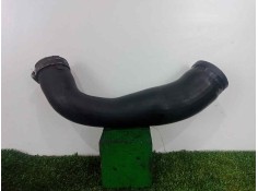 Recambio de tubo presion turbocompresor para ford mondeo berlina (ge) 2.0 tdci cat referencia OEM IAM 2S7Q6K770AC FLEXIBLE 