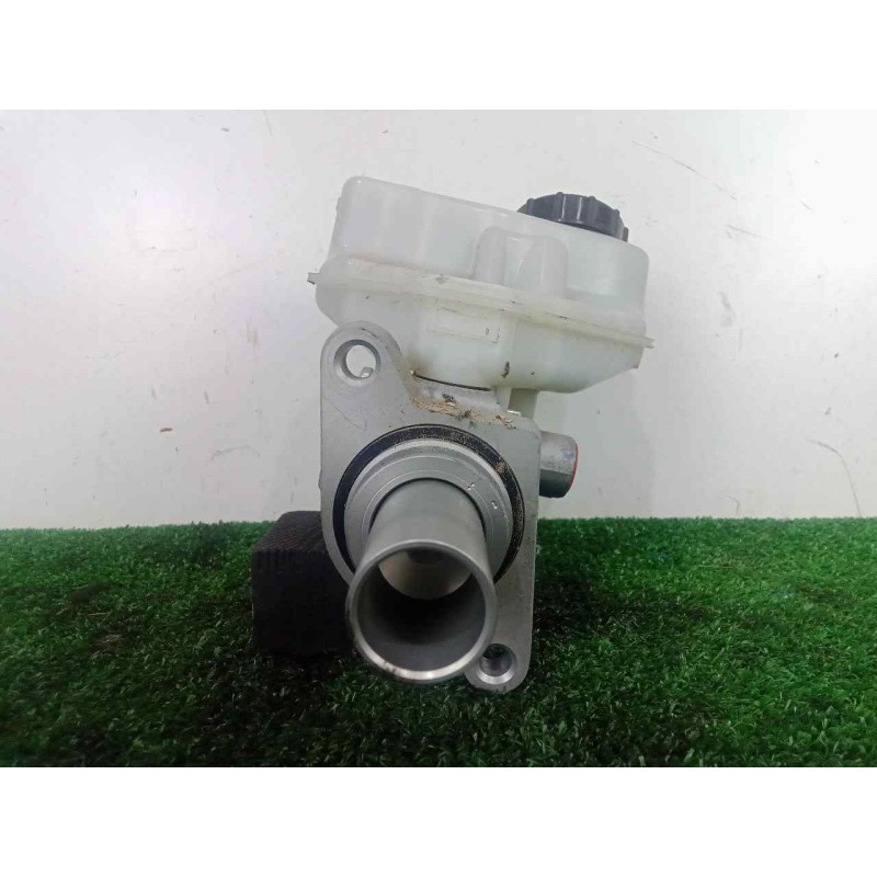 Recambio de bomba freno para land rover evoque 2.2 td4 cat referencia OEM IAM LR014430  