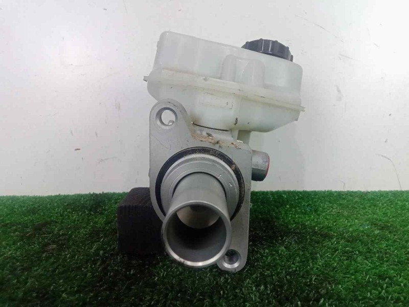 Recambio de bomba freno para land rover evoque 2.2 td4 cat referencia OEM IAM LR014430  