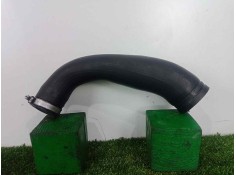 Recambio de tubo presion turbocompresor para ford mondeo berlina (ge) 2.0 tdci cat referencia OEM IAM 2S7Q6K770AC FLEXIBLE  2