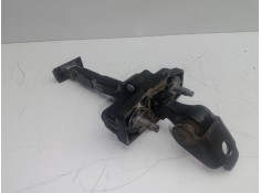Recambio de retenedor puerta para renault clio iv 1.2 tce energy referencia OEM IAM  TRASERO.DERECHO 