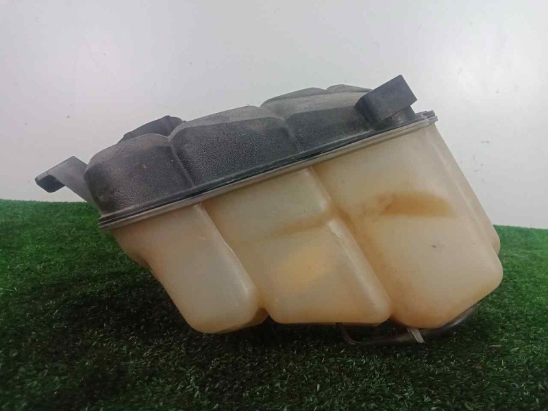 Recambio de deposito expansion para land rover evoque 2.2 td4 cat referencia OEM IAM FK728K218AA  