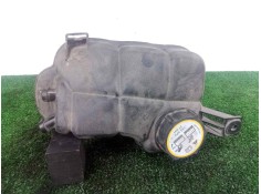 Recambio de deposito expansion para land rover evoque 2.2 td4 cat referencia OEM IAM FK728K218AA   2