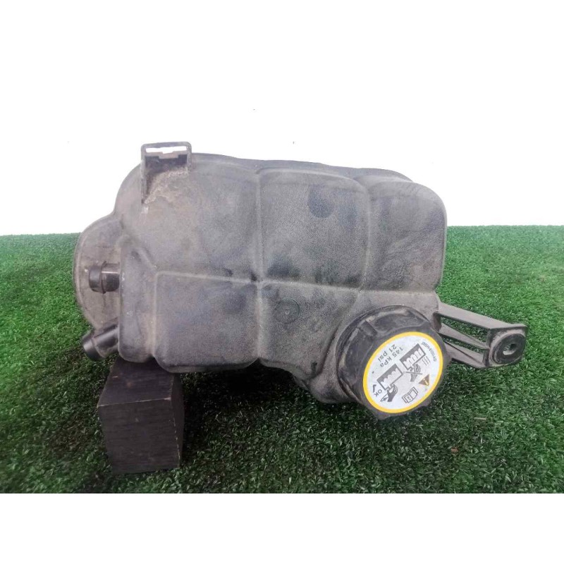 Recambio de deposito expansion para land rover evoque 2.2 td4 cat referencia OEM IAM FK728K218AA  