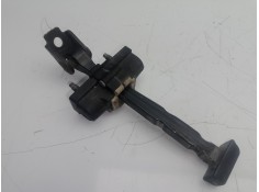 Recambio de retenedor puerta para renault clio iv 1.2 tce energy referencia OEM IAM  TRASERO.DERECHO  2
