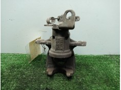 Recambio de pinza freno trasera derecha para ford mondeo berlina (ge) 2.0 tdci cat referencia OEM IAM 0204Y01682A BOSCH - Ø PIST