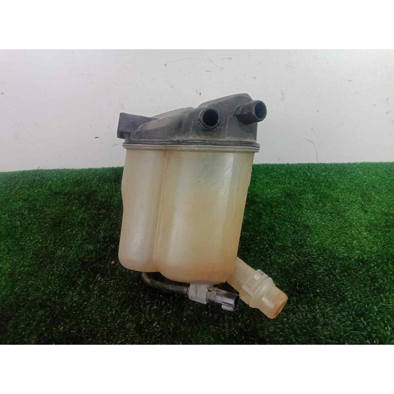 Recambio de deposito expansion para land rover evoque 2.2 td4 cat referencia OEM IAM FK728K218AA  