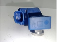 Recambio de sensor impacto airbag para renault laguna iii 1.5 dci diesel referencia OEM IAM 988310001R-607737100A 2.PINES  2