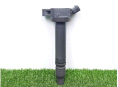 Recambio de bobina encendido para toyota yaris 1.3 16v cat referencia OEM IAM 9091902257 4.PINES 1.CONEXION