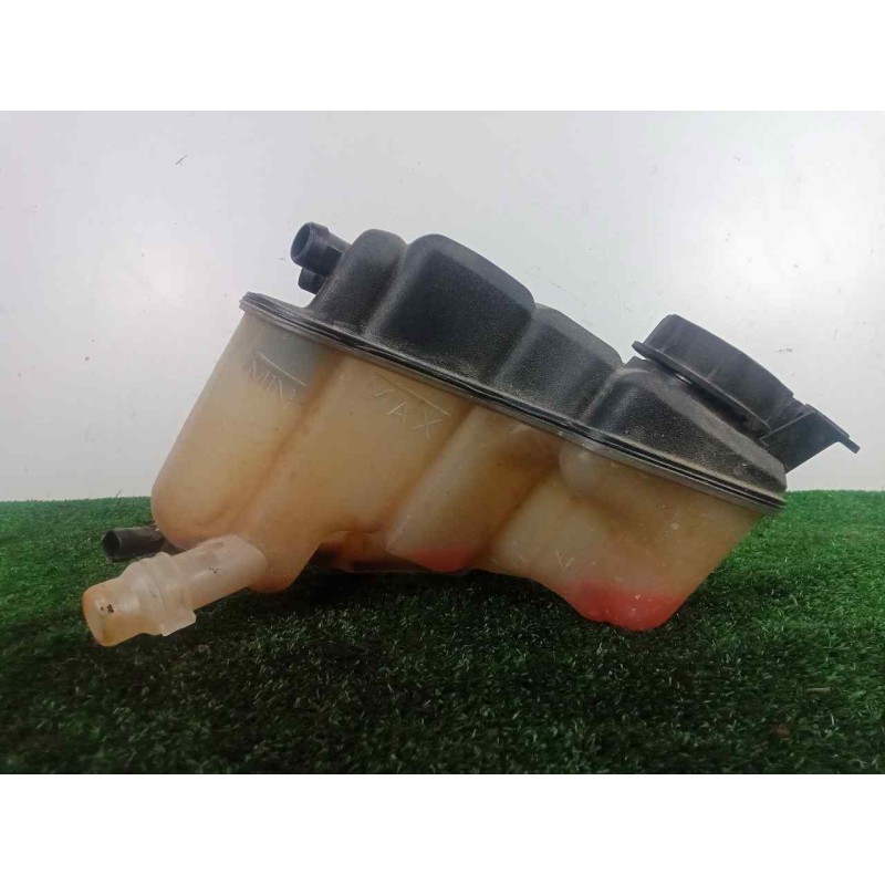 Recambio de deposito expansion para land rover evoque 2.2 td4 cat referencia OEM IAM FK728K218AA  