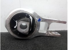 Recambio de soporte cambio para fiat tipo ii (357) berlina 1.6 jtdm 16v referencia OEM IAM 52078934  