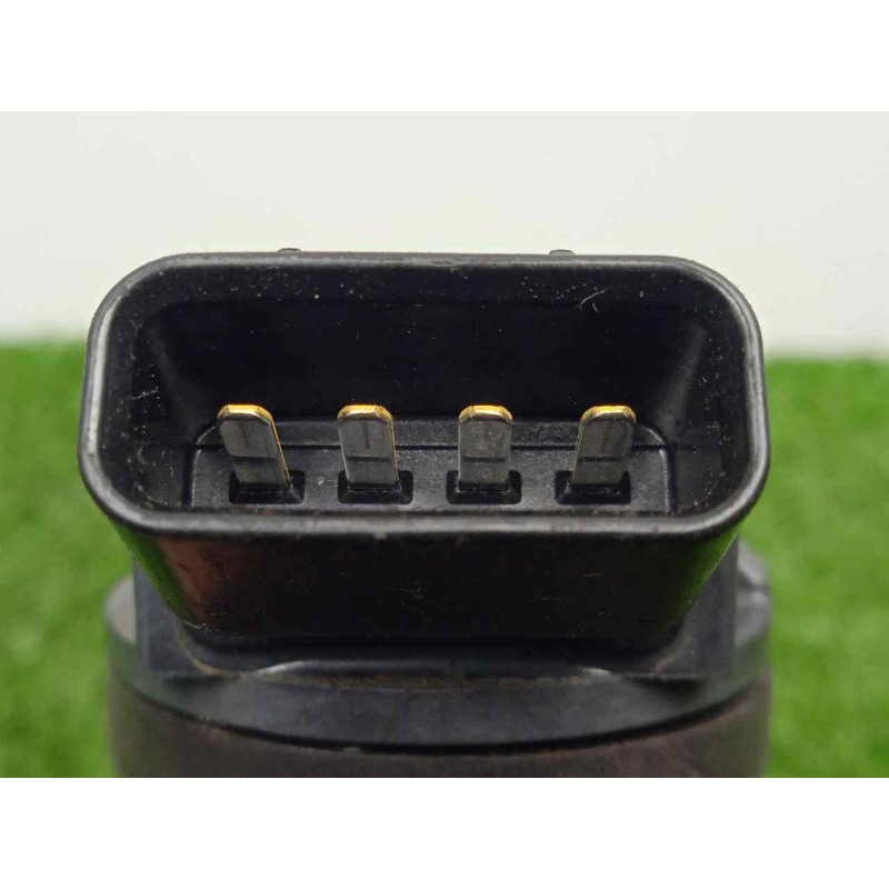Recambio de bobina encendido para toyota yaris 1.3 16v cat referencia OEM IAM 9091902257 4.PINES 1.CONEXION