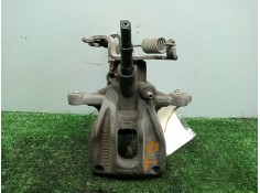 Recambio de pinza freno trasera derecha para ford mondeo berlina (ge) 2.0 tdci cat referencia OEM IAM 0204Y01682A BOSCH - Ø PIST 2