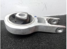 Recambio de soporte cambio para fiat tipo ii (357) berlina 1.6 jtdm 16v referencia OEM IAM 52078934   2