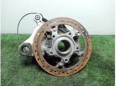 Recambio de diferencial trasero para bmw r 1200 rt/st referencia OEM IAM 771256902 EJE DE SALIDA 20 DIENTES RELACION 33-12