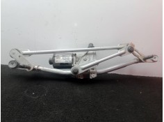 Recambio de motor limpia delantero para fiat tipo ii (357) berlina 1.6 jtdm 16v referencia OEM IAM W000074253-522140030-C477-W74